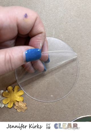 Untitled design - 1 Untitled design - 1