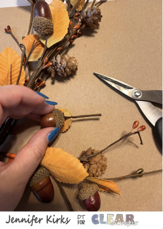 Untitled design - 12 Untitled design - 12