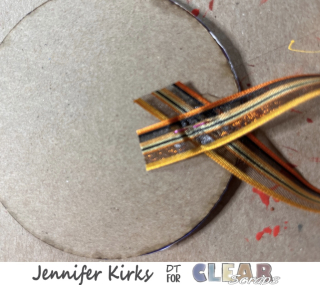 Untitled design - 14 Untitled design - 14