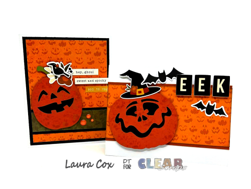 Clear_Scraps_Chipboard Embellishment_Pumpkin Greetings(1)