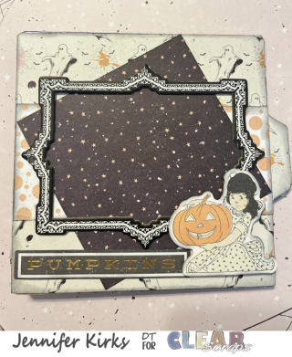 Untitled design - 13