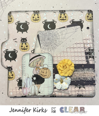 Untitled design - 11