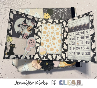 Untitled design - 15