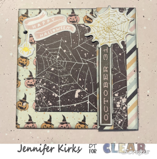 Untitled design - 16