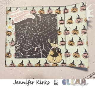 Untitled design - 17