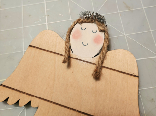 20231109_182328 20231109_182328