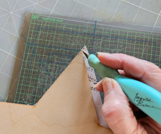 20231109_130739 20231109_130739