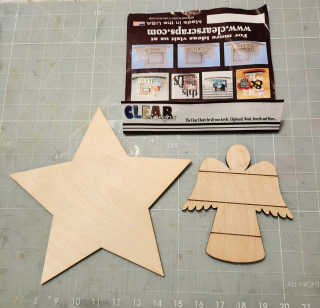 20231108_191836 20231108_191836