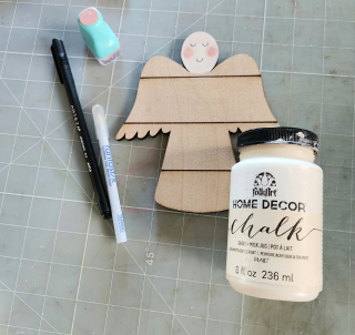 20231109_133741 20231109_133741