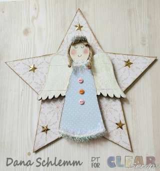 Photo_1699641055022 Photo_1699641055022