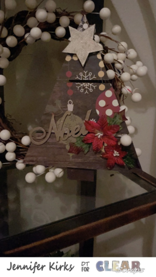 4245129D-47D4-4098-B68A-C7559EC0B3C2