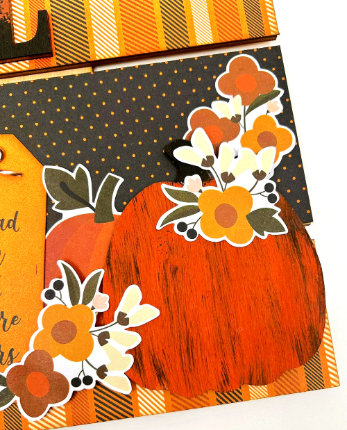 Clear_Scraps_DIY Medium Pallet_I Love Octobers home decor_close up 1(1) Clear_Scraps_DIY Medium Pallet_I Love Octobers home decor_close up 1(1)