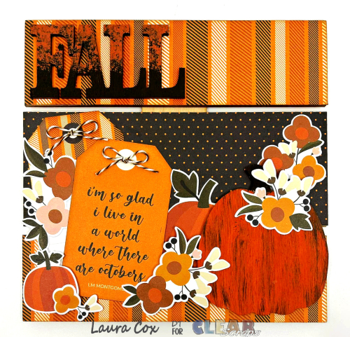 Clear_Scraps_DIY Medium Pallet_I Love Octobers home decor(1) Clear_Scraps_DIY Medium Pallet_I Love Octobers home decor(1)