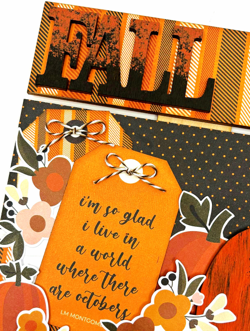 Clear_Scraps_DIY Medium Pallet_I Love Octobers home decor_close up 2(1) Clear_Scraps_DIY Medium Pallet_I Love Octobers home decor_close up 2(1)