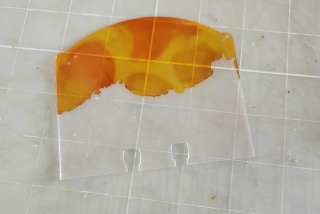 20231029_131857 20231029_131857