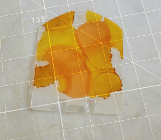 20231029_132734 20231029_132734