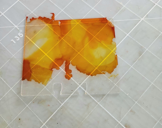 20231029_132547 20231029_132547