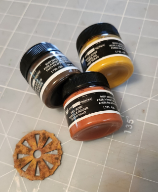 20231029_160647 20231029_160647