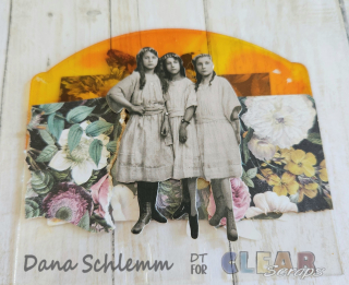 Photo_1698688023855 Photo_1698688023855