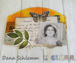 Photo_1698687987991 Photo_1698687987991