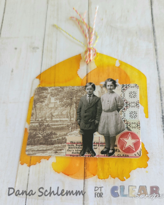 Photo_1698687919923 Photo_1698687919923