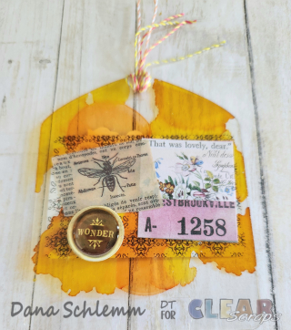 Photo_1698687956531 Photo_1698687956531