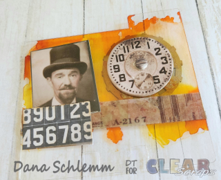 Photo_1698688095140 Photo_1698688095140