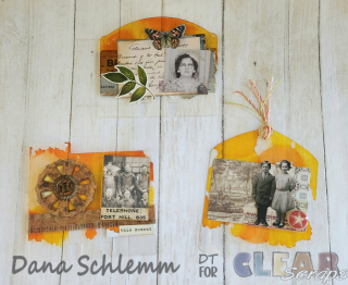 Photo_1698688158690 Photo_1698688158690