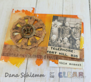 Photo_1698688057496 Photo_1698688057496