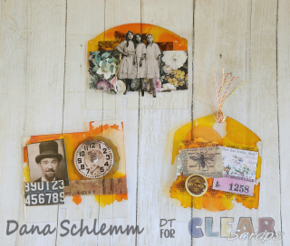 Photo_1698688127791 Photo_1698688127791