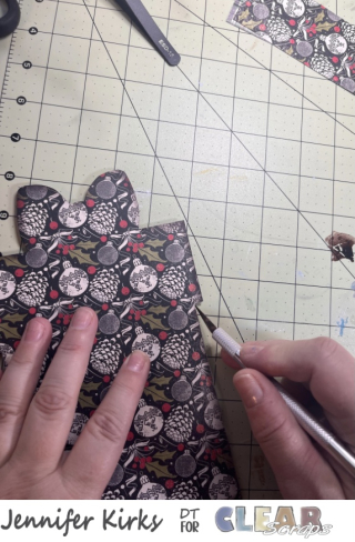 F791BB5E-7819-48AA-89B6-BEC2B1EEC031