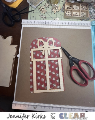 EDC8E989-92D3-4CE8-BEE2-F683A6CCCF17 EDC8E989-92D3-4CE8-BEE2-F683A6CCCF17