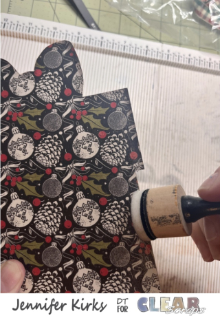 8E7FDF28-6AEF-4992-BEC5-997DC5F47DB6 8E7FDF28-6AEF-4992-BEC5-997DC5F47DB6