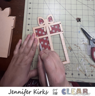 A56A1F53-86A1-49BC-81D4-E9610284D27C A56A1F53-86A1-49BC-81D4-E9610284D27C