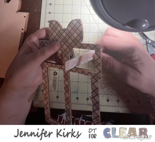 A56A1F53-86A1-49BC-81D4-E9610284D27C A56A1F53-86A1-49BC-81D4-E9610284D27C