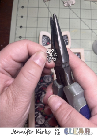 11E85542-B01A-4A3C-B38D-07D172D643D2