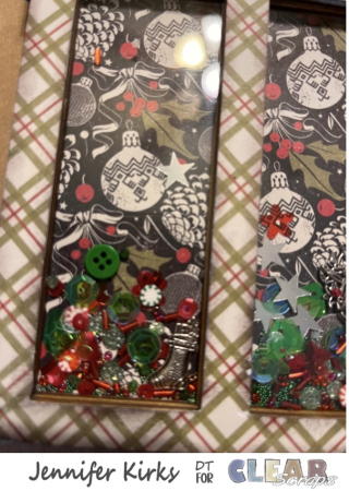 D20C15A1-5512-4D4B-95A4-3E71909DC665 D20C15A1-5512-4D4B-95A4-3E71909DC665