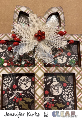 93F96E34-5D9E-4788-ADB4-A6C937BE09AB 93F96E34-5D9E-4788-ADB4-A6C937BE09AB