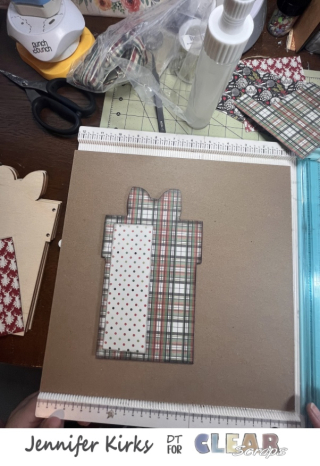 DB8EC376-6FD3-44F9-8984-A27C97D52C7C DB8EC376-6FD3-44F9-8984-A27C97D52C7C