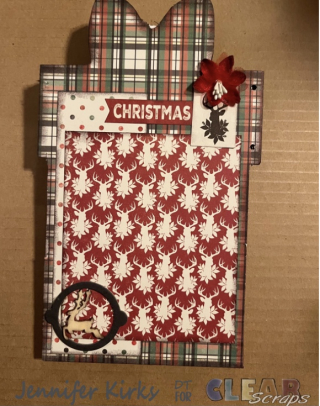 F62049FE-C7C8-4C61-9788-9FCB8E5E50F1 F62049FE-C7C8-4C61-9788-9FCB8E5E50F1