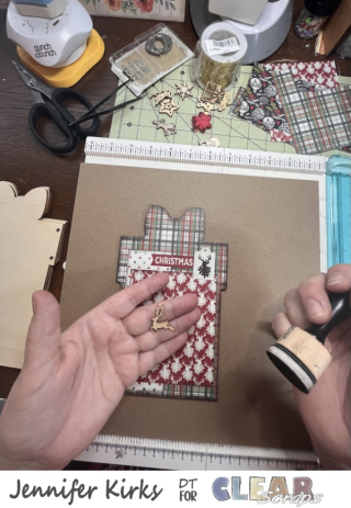 D5136B86-7F44-4793-94D9-CDDBB46B2272 D5136B86-7F44-4793-94D9-CDDBB46B2272