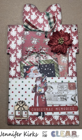 FF405F6C-6DE8-4BE2-A913-8E7A6EF4900A FF405F6C-6DE8-4BE2-A913-8E7A6EF4900A