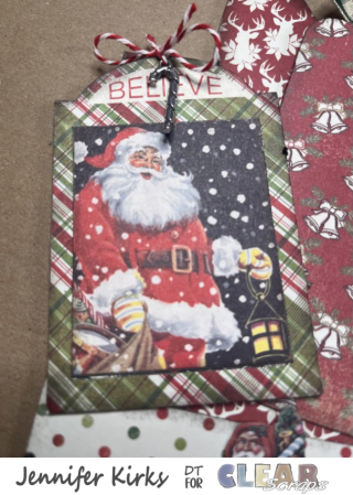 EB6854C7-49B3-4E96-9C14-93E6131928E4