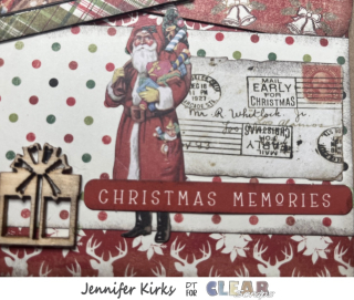 7FD87E47-E2F3-46BF-8EE2-710CFD7B93E4 7FD87E47-E2F3-46BF-8EE2-710CFD7B93E4