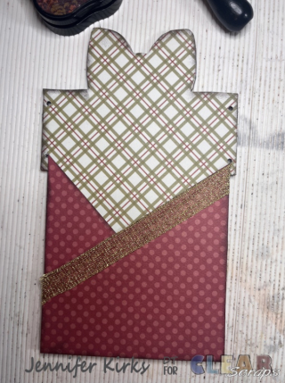 80610D62-8104-40B7-B0AE-7826051DE9FE 80610D62-8104-40B7-B0AE-7826051DE9FE