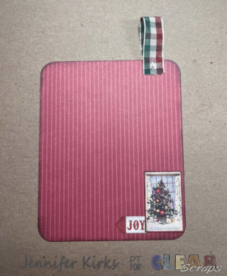 C81AA44E-1E81-4D8A-8088-B030F8E9F242 C81AA44E-1E81-4D8A-8088-B030F8E9F242