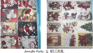 E2397D17-EAB0-47E6-A41B-CE8D5797D06C E2397D17-EAB0-47E6-A41B-CE8D5797D06C