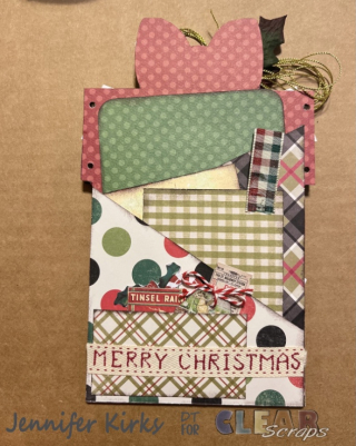 8A121DB3-18F3-4ADB-BC2B-DA3CBBFDE6B5