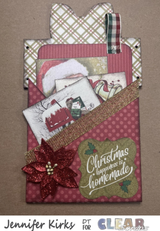 DF4320E2-493B-403D-B828-D200AEF2BF64 DF4320E2-493B-403D-B828-D200AEF2BF64