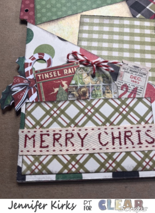 0C29B9FC-D372-4617-A6F6-790B9A1E600F 0C29B9FC-D372-4617-A6F6-790B9A1E600F